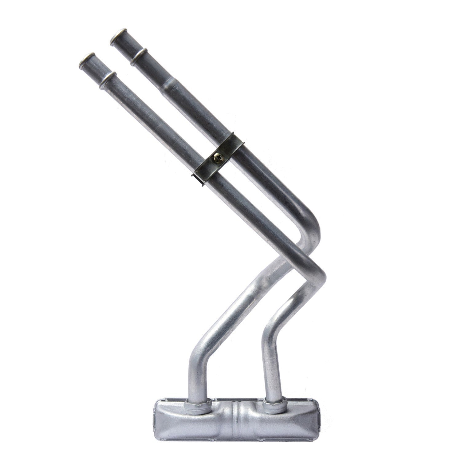 OSC HVAC Heater Core 99292