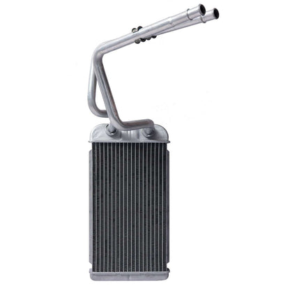 OSC HVAC Heater Core 99292