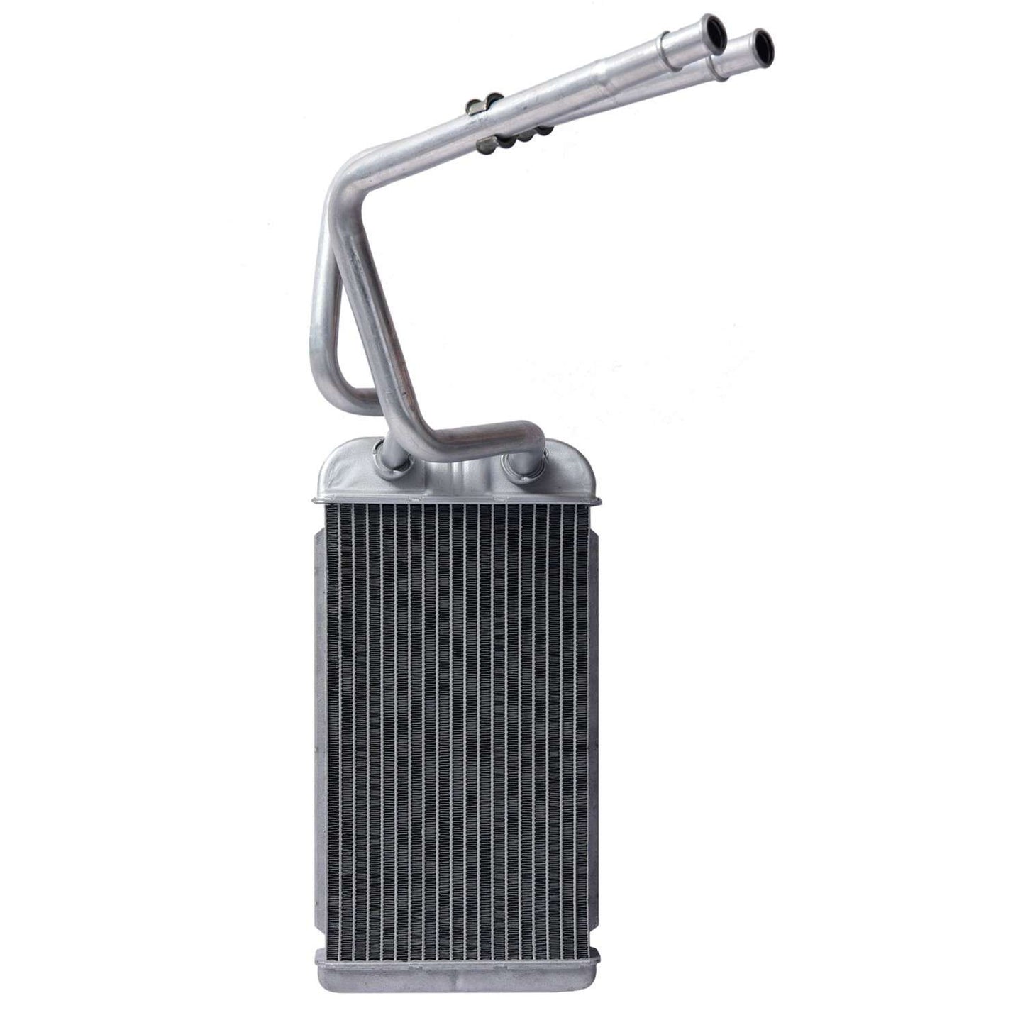 OSC HVAC Heater Core 99292