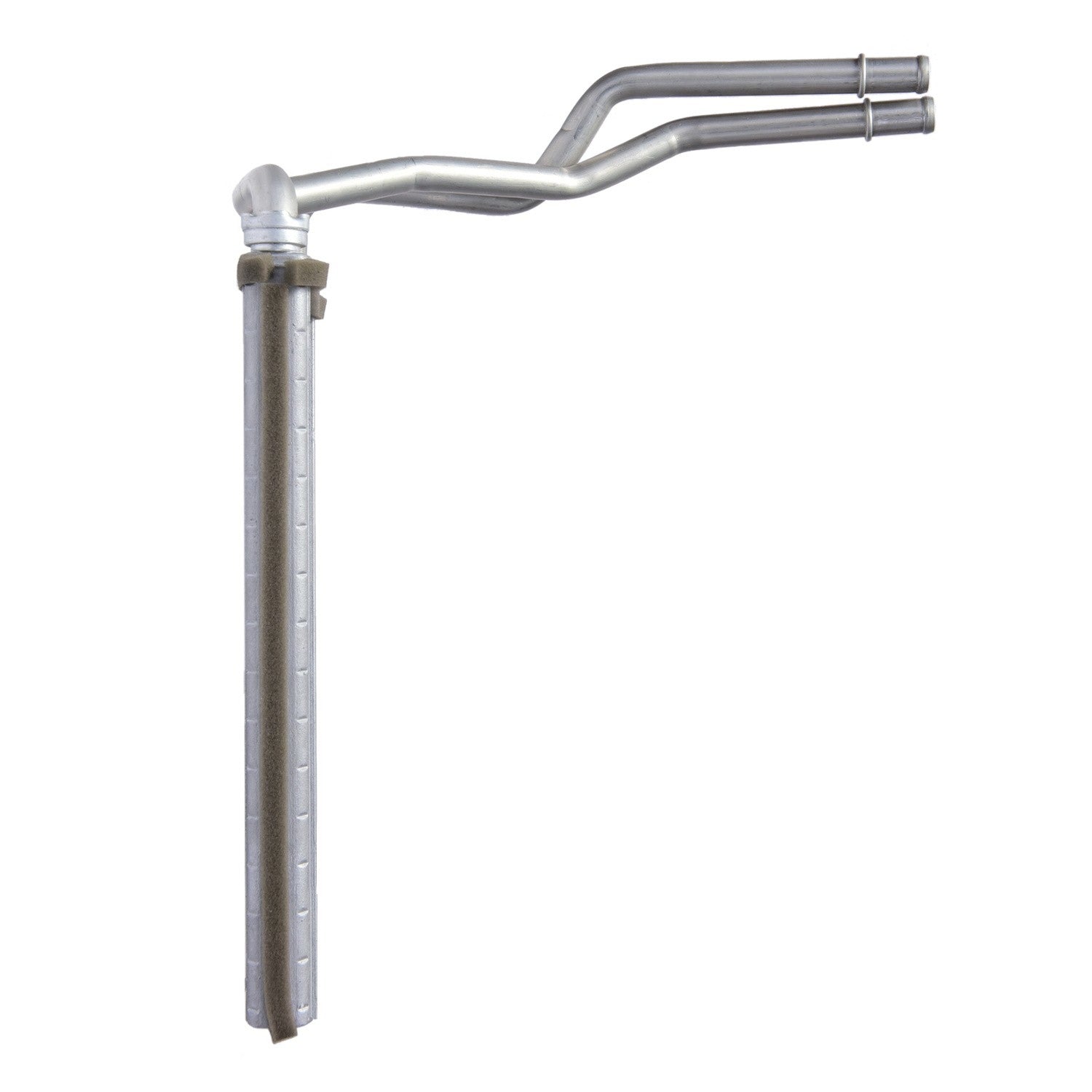 OSC HVAC Heater Core 99296