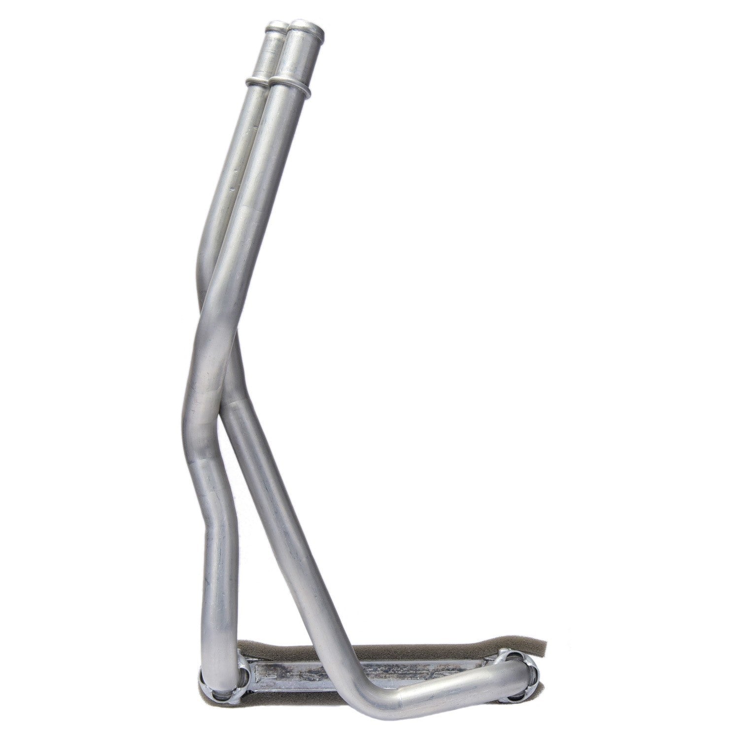 OSC HVAC Heater Core 99296