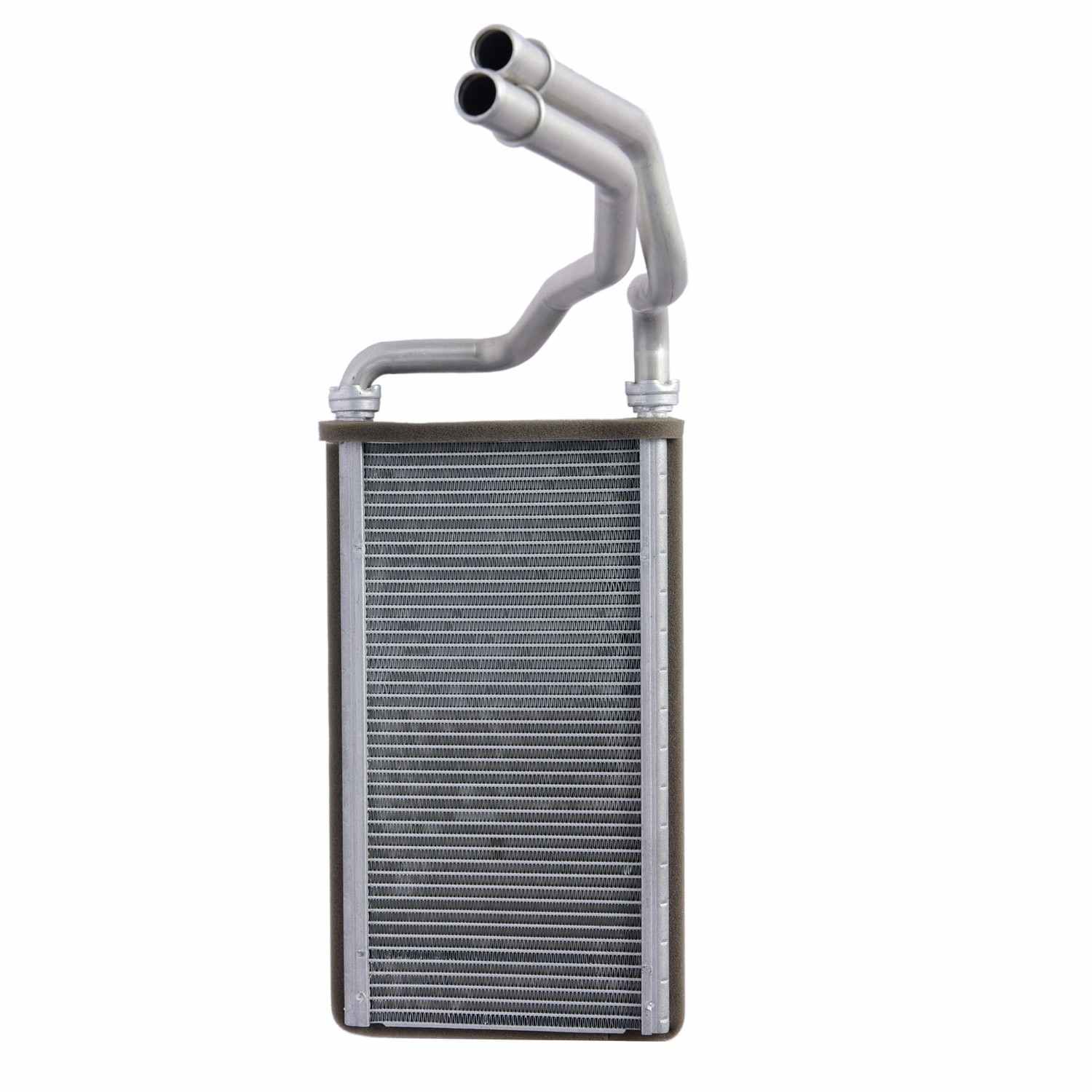 OSC HVAC Heater Core 99296