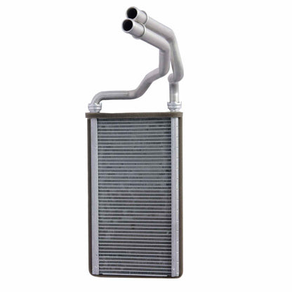 OSC HVAC Heater Core 99296