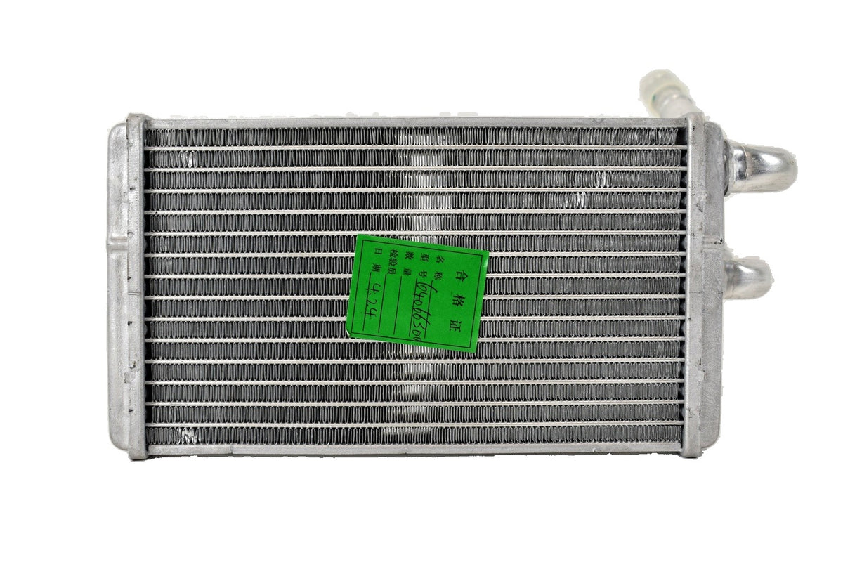 OSC HVAC Heater Core 99300