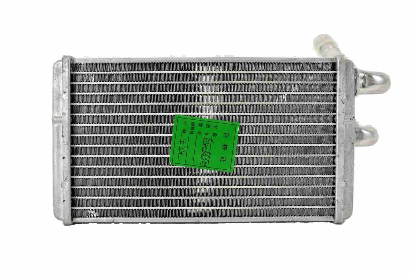 OSC HVAC Heater Core 99300