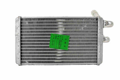 OSC HVAC Heater Core 99300