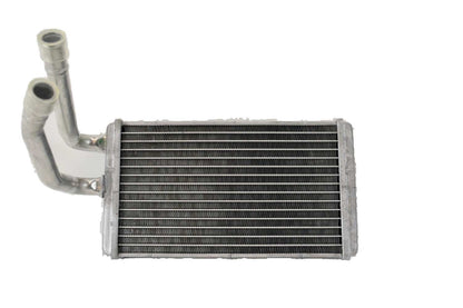 OSC HVAC Heater Core 99300
