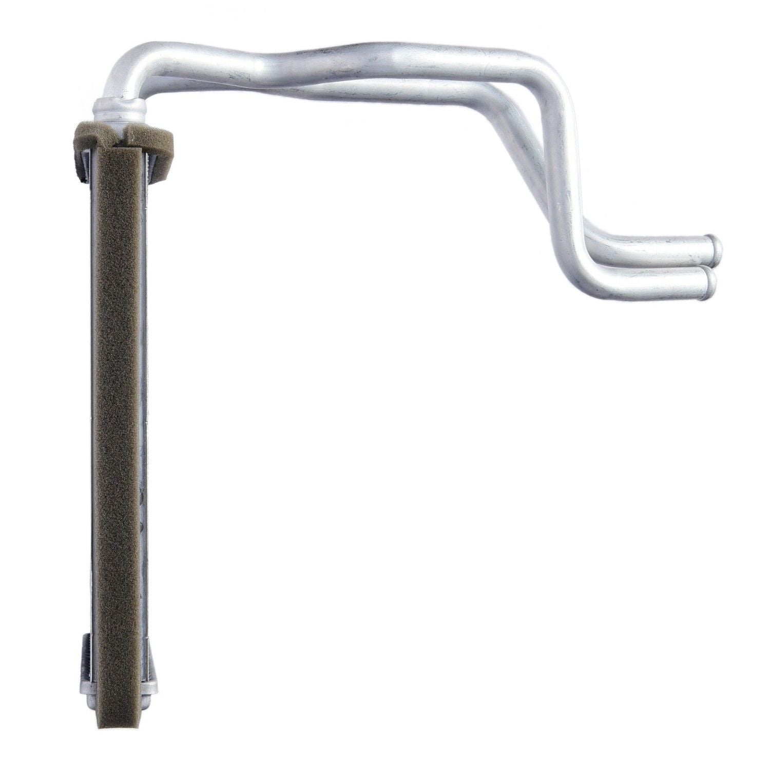 OSC HVAC Heater Core 99307