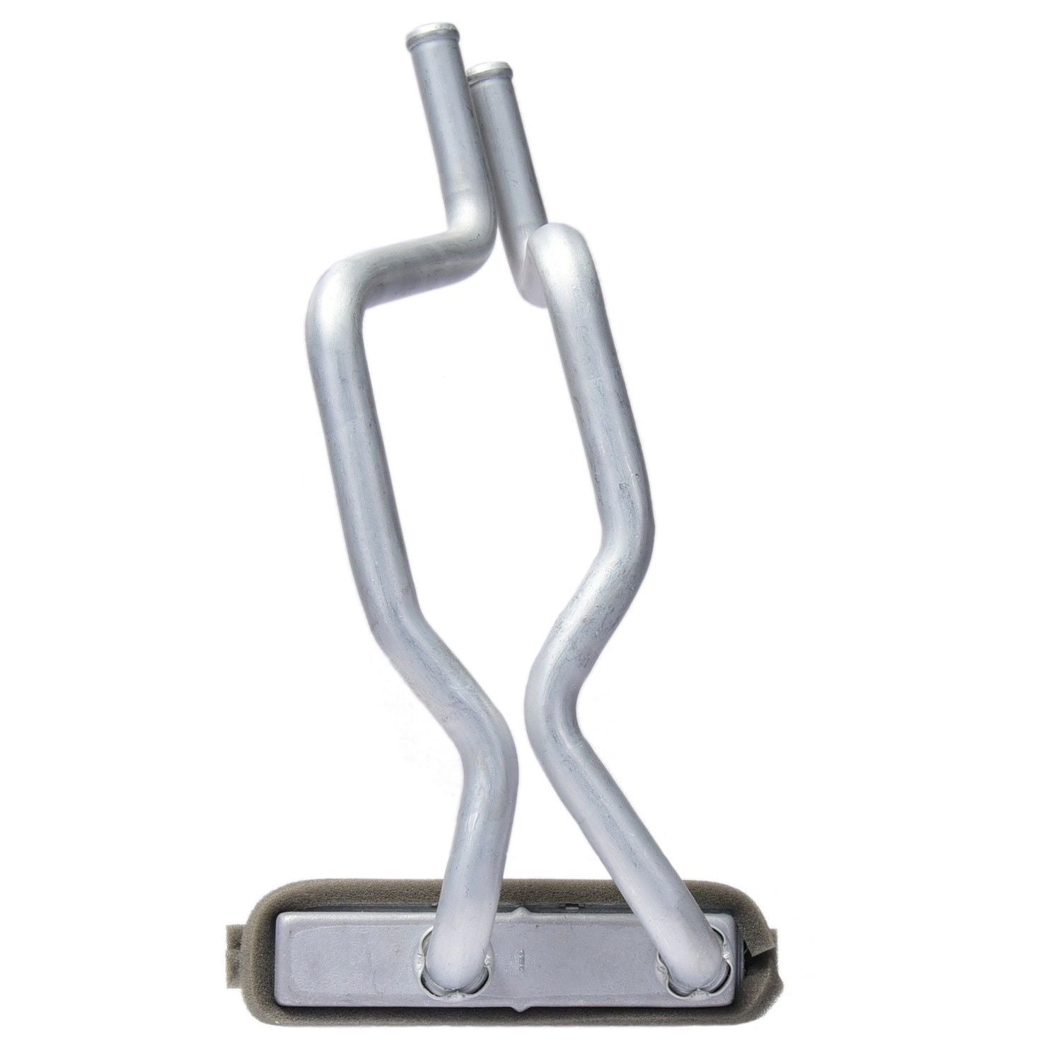 OSC HVAC Heater Core 99307