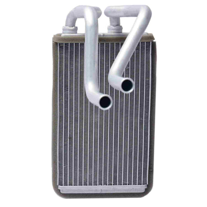 OSC HVAC Heater Core 99307