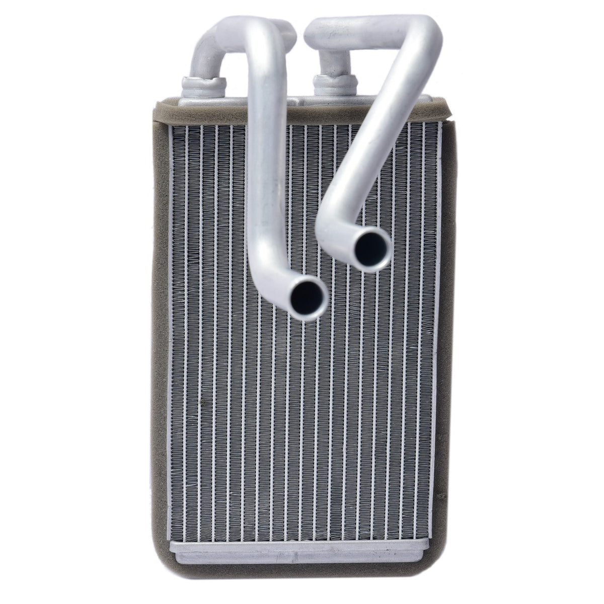 OSC HVAC Heater Core 99307