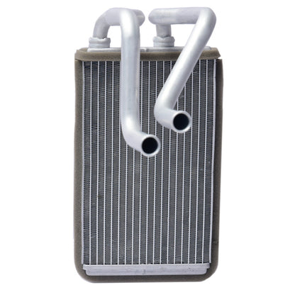 OSC HVAC Heater Core 99307