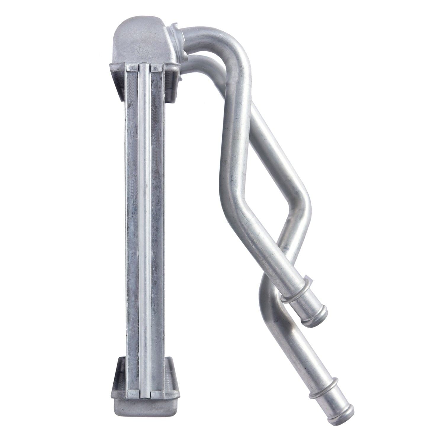 OSC HVAC Heater Core 99308