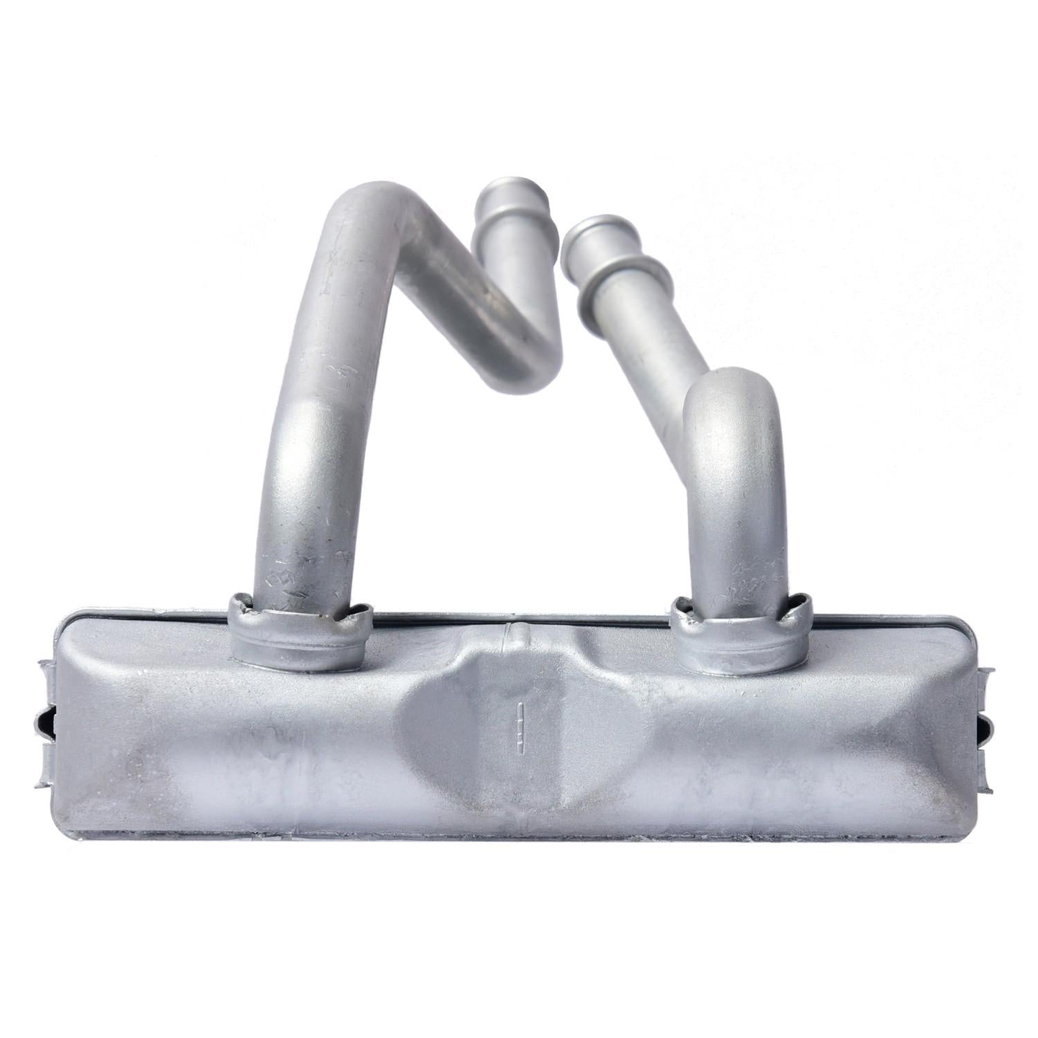 OSC HVAC Heater Core 99308