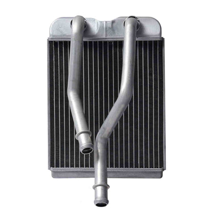 OSC HVAC Heater Core 99308