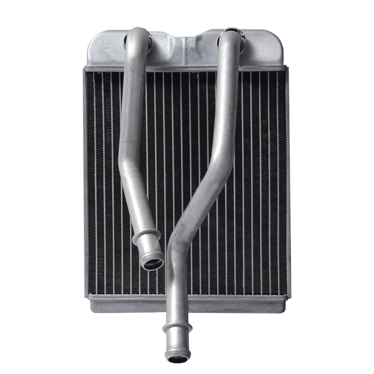 OSC HVAC Heater Core 99308