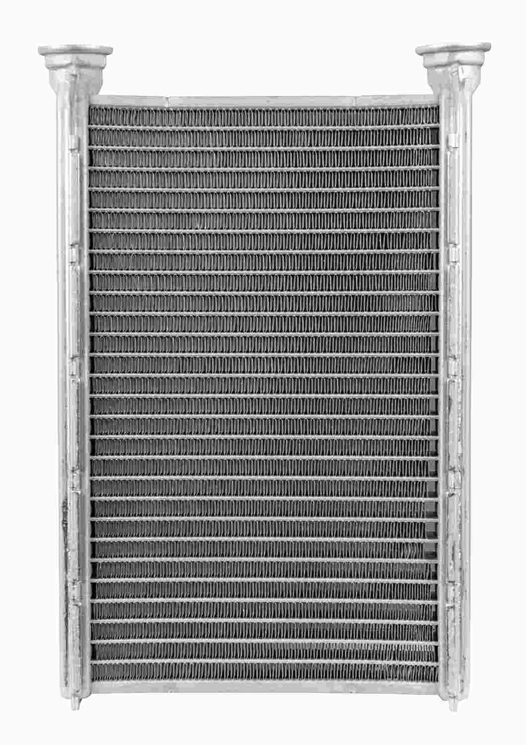 OSC HVAC Heater Core 99331