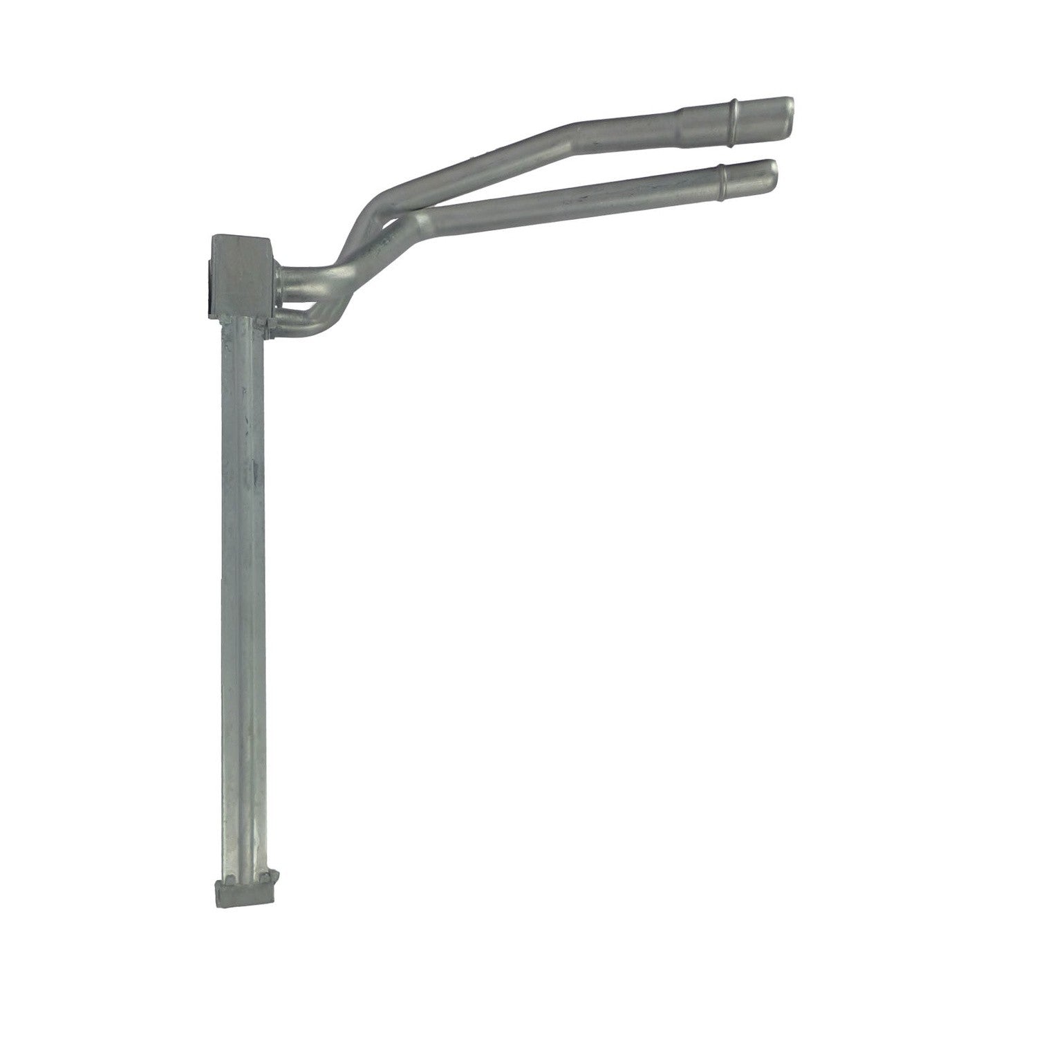 OSC HVAC Heater Core 99334