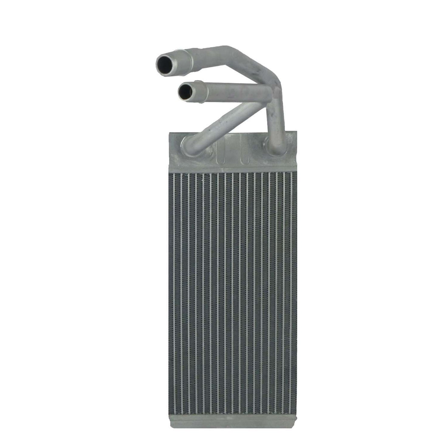 OSC HVAC Heater Core 99334