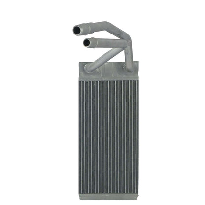 OSC HVAC Heater Core 99334