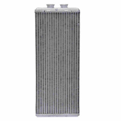 OSC HVAC Heater Core 99336