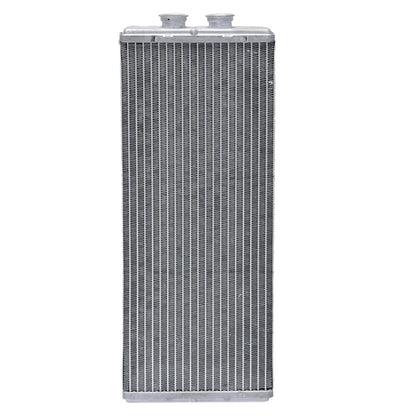 OSC HVAC Heater Core 99336