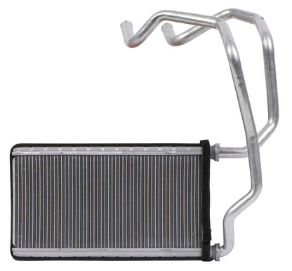 OSC HVAC Heater Core 99342