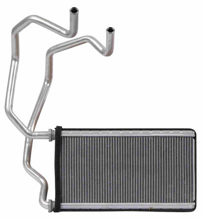 OSC HVAC Heater Core 99342