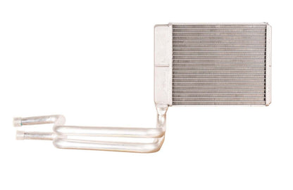 OSC HVAC Heater Core 99345