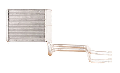 OSC HVAC Heater Core 99345