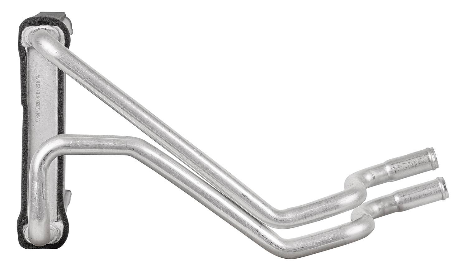 OSC HVAC Heater Core 99347