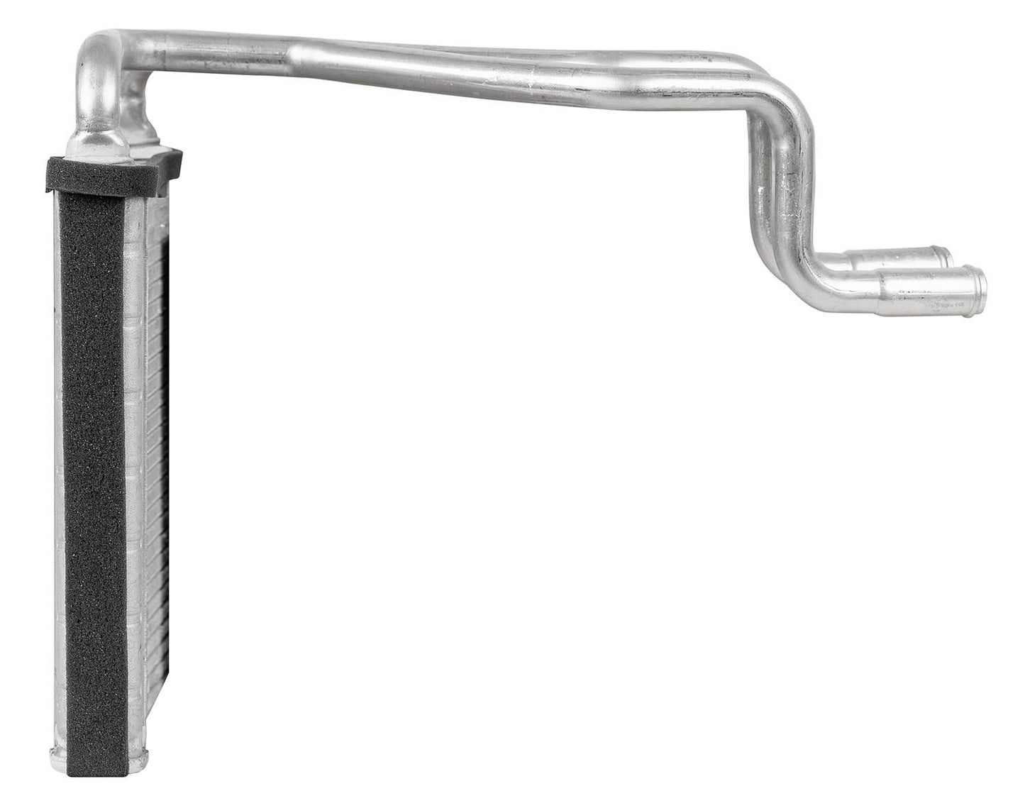 OSC HVAC Heater Core 99347
