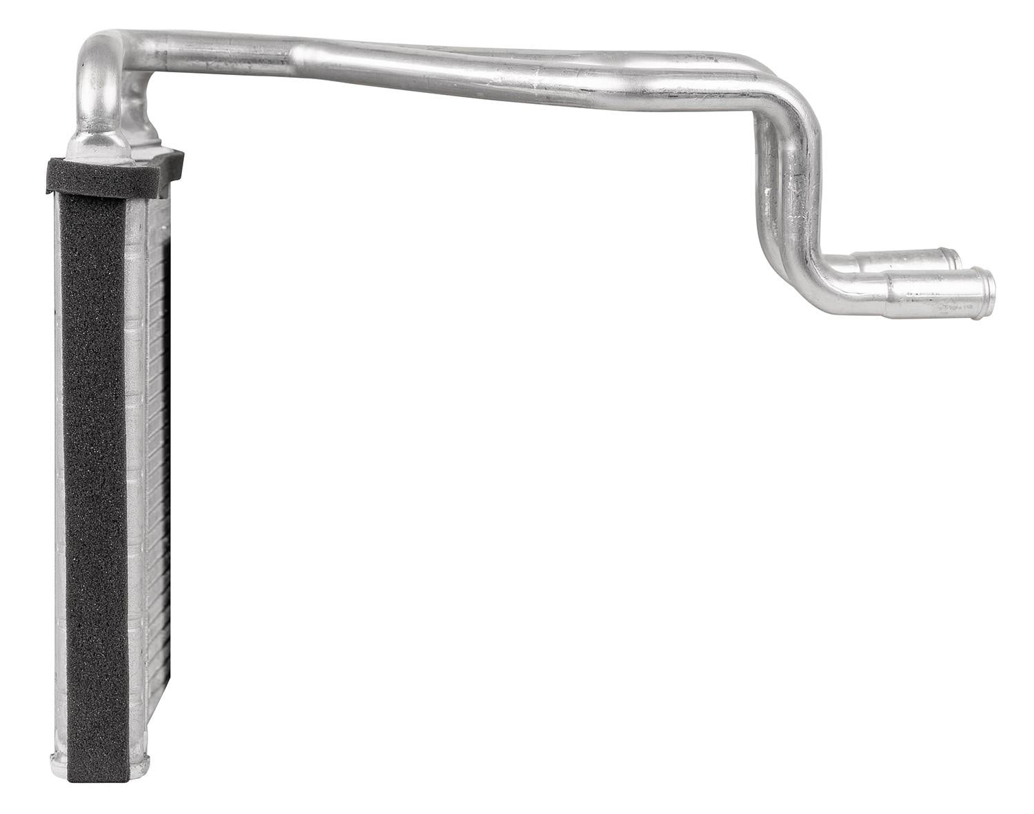 OSC HVAC Heater Core 99347