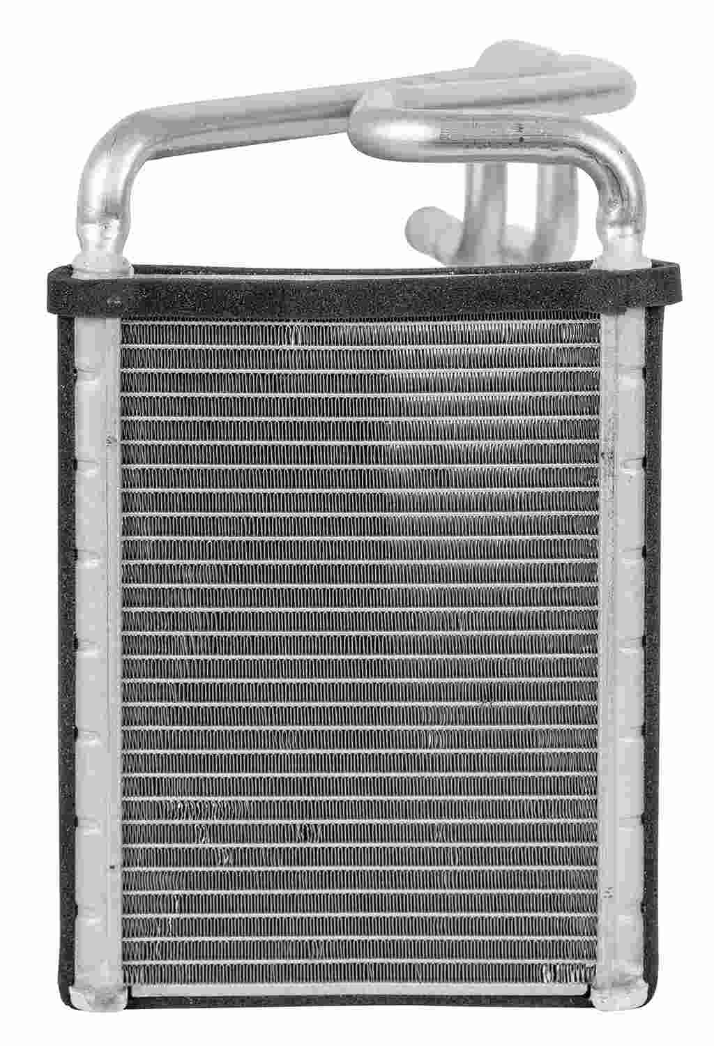 OSC HVAC Heater Core 99347