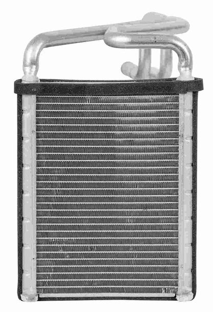 OSC HVAC Heater Core 99347
