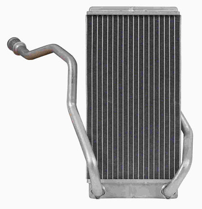 OSC HVAC Heater Core 99355