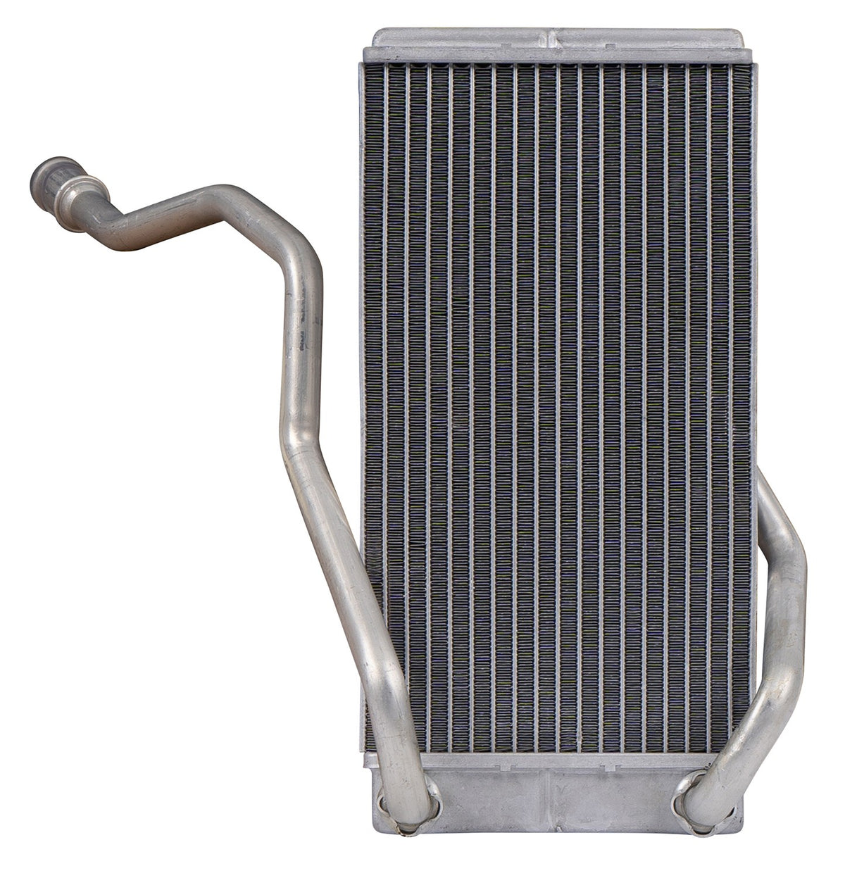 OSC HVAC Heater Core 99355