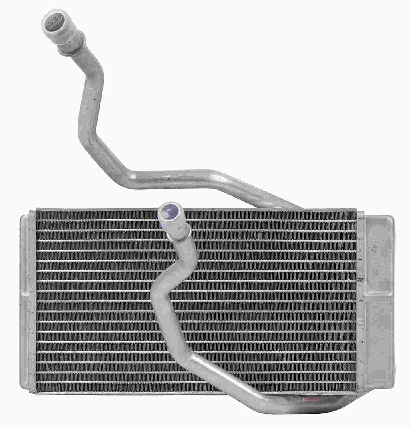 OSC HVAC Heater Core 99355