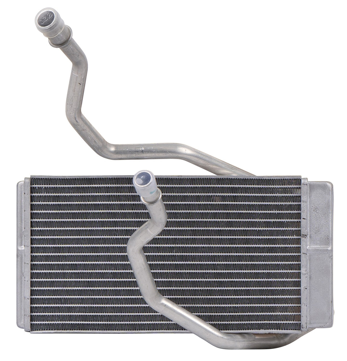 OSC HVAC Heater Core 99355