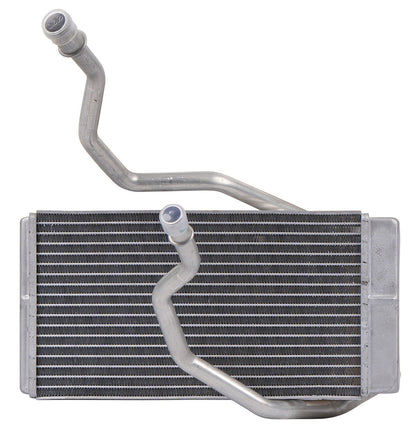 OSC HVAC Heater Core 99355
