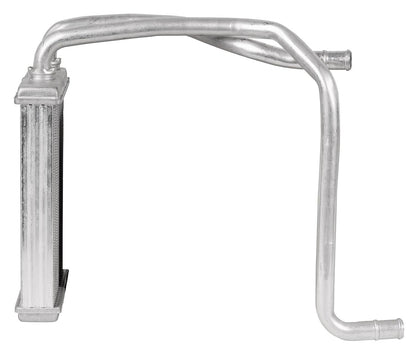 OSC HVAC Heater Core 99358