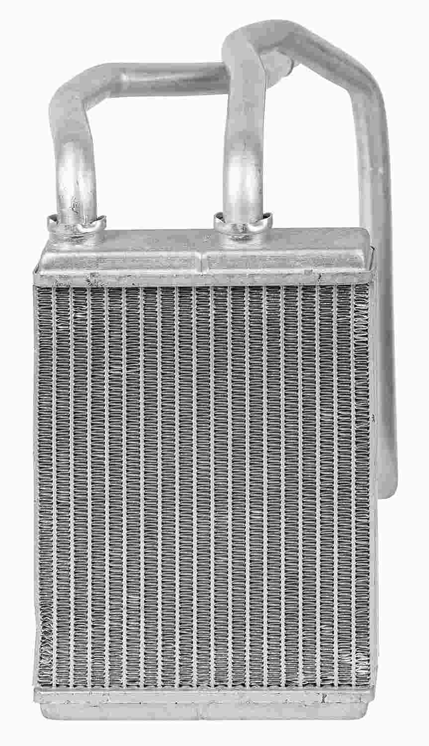 OSC HVAC Heater Core 99358