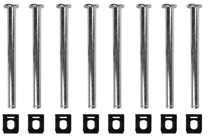 OSC Radiator HD1040