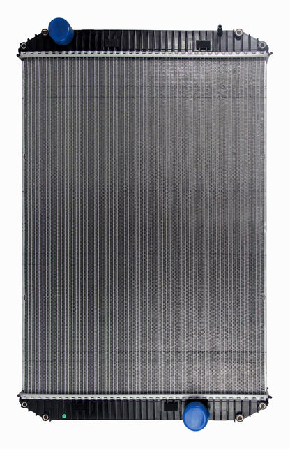OSC Radiator HD1106