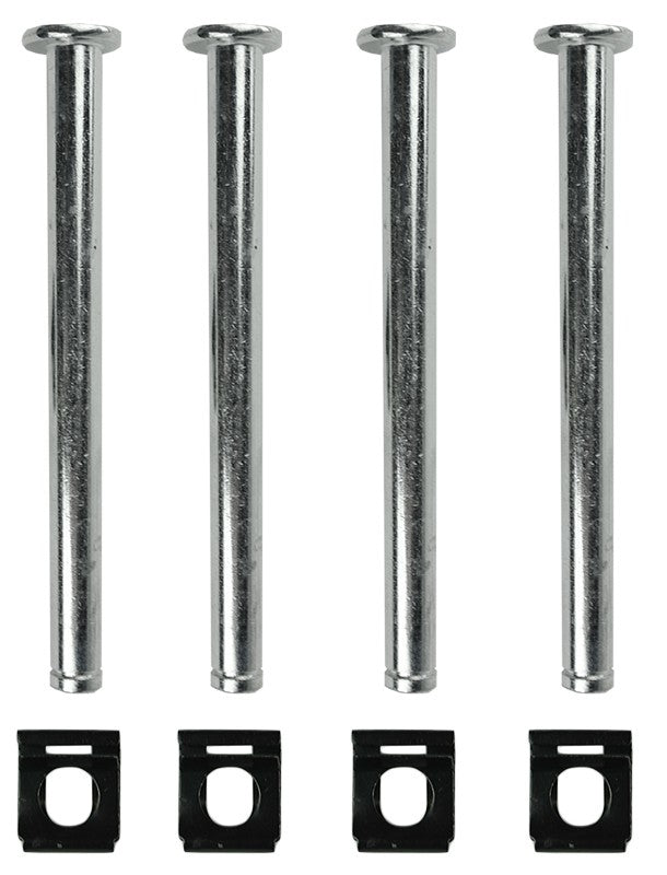 OSC Radiator HD1128