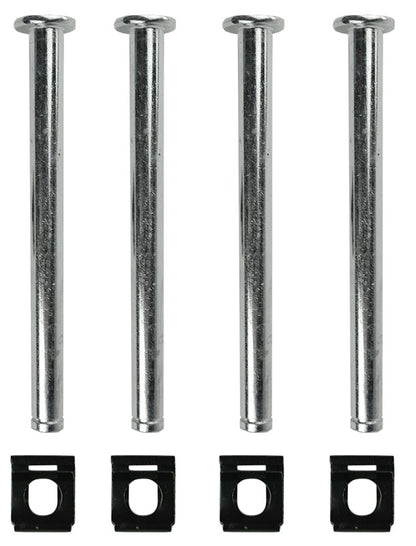 OSC Radiator HD1128