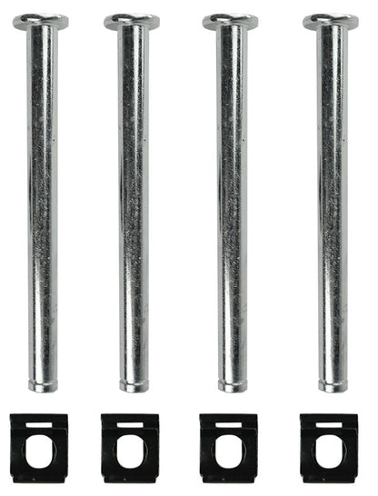 OSC Radiator HD1128