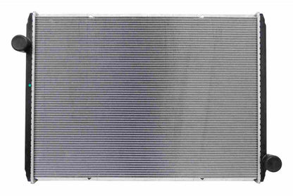 OSC Radiator HD1130