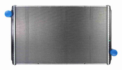 OSC Radiator HD1279