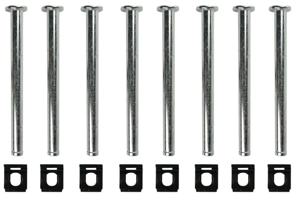 OSC Radiator HD9108
